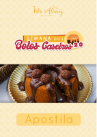 SEMANA_DOS_BOLOS_CASEIROS_2.0 (1) (1).pdf